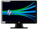 HP 2311x 23-inch LED Monitor