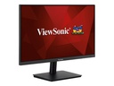 ViewSonic VA2406-H LED 24-inch FHD Monitor