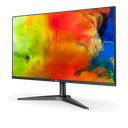 AOC 24B1H WLED 24-Inch FHD Monitor