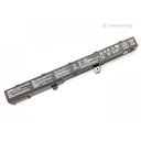 Asus X451 - A31N1319 Battery