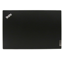 Lenovo ThinkPad E15 Gen 2 - 5CB0S95400 - Screen Back Cover