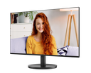 AOC 27B3HA2 27-inch 100Hz LED IPS FHD Monitor