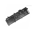 Asus GX501 - C41N1712 Battery