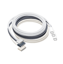 Apple Type-C to Magsafe3  Cable - 140W - 2m