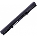 Toshiba Satellite C50-A - PA5184U-1BRS Battery