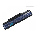 Acer Aspire E1-571 - AS10D71 Battery