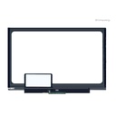 14.1-Inch - HD (1440x900) - 40 Pin - 1-Year Warranty