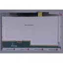 13.3-Inch - HD (1280x800) - 20 Pin - Standard - 1-Year Warranty