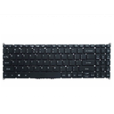 Acer swift SF514-52 - US Layout Keyboard