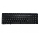 HP ProBook 6570B - US Layout Keyboard