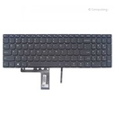 Lenovo IdeaPad V310-15ikb Series - UK Layout - Backlit Keyboard