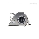 CPU Fan For Asus X420U - DFS5K121154912 - 1-Year Warranty