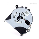 CPU Fan For Dell Inspiron 15 7558 - DW2RJ - 1-Year Warranty