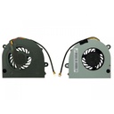 CPU Fan For Lenovo Thinkpad G550 - DC280004TF0 - 1-Year Warranty