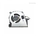 CPU Fan For Lenovo IdeaPad V14 G1-IML - DC28000F4F0 - 1 Year Warranty