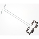 Hinges For Toshiba satellite L50-C - A000387850