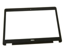 Original Bezel For Dell Latitude E5450 - 0CYJ3R-75440 - Black - Used Grade A