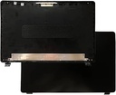 Screen Back Cover For Acer Aspire 3 A315-42 - 60.HEFN2.001 - Black