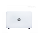 Screen Back Cover For HP 250 G3 - AP14D000100 - White