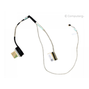 Screen Cable For HP 15-BA - DC020026M00 - 30-Pin - 1-Year Warranty