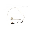 Screen Cable For Dell Inspiron 5558 - DC020024C00 - 30 Pin - 1-Year Warranty