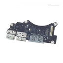 A1398 Late 2013 Mid 2014 I/O Board Right - HDMI USB SD