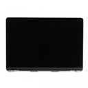 Original Screen Assembly for MacBook Pro A1707 2017 - Space Grey