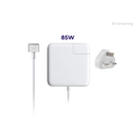 85W - MagSafe 2 Charger