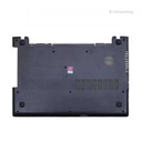 Bottom Cover For Lenovo 100-15IBD - AP10E000700 - Black