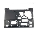 Original Bottom Cover For Lenovo G50-70 - AP0TH000800 - Black