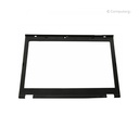 Original Bezel For Lenovo Thinkpad T430 T430i - 04X0380 - Black - Used Grade A