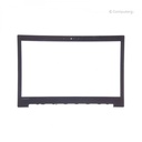 Original Bezel For Lenovo IdeaPad 320-171IKB - AP143000200 - Black - Used Grade A