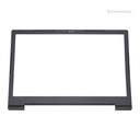 Original Screen Bezel For Lenovo IdeaPad V330-14IKB - 5B30Q60099 - Black - Used Grade A