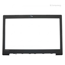 Bezel For Lenovo 330s-15IKB - AP17V000900 - Black