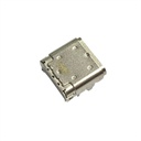 DC Jack Type-C for Lenovo 300E ChromeBook 2nd Gen - 1-Year Warranty