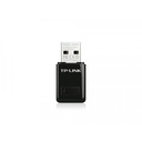 TP-LINK USB Wireless Network Adapter - 300MBps - TL-WN823N